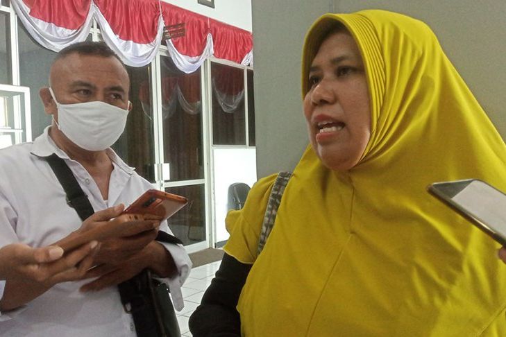 Pemkab Situbondo Gunakan DBHCHT Tambah Fasilitas Alkes ESWL di RSAR