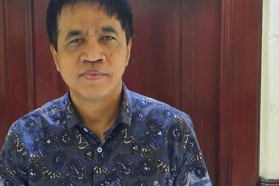 Machfud Arifin-Mujiaman Disorot PDIP, Tim Pemenangan: Hasto Jangan Beretorika