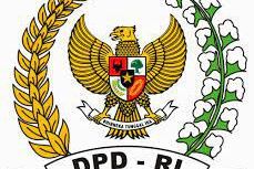 Sebelum Nyoblos, Baca Rekam Jejak Calon Anggota DPD Jatim Ini