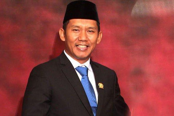 Legislator: Pemerintah Wajib Usut dan Cekal Pengusaha Hitam, Hanya Sengsarakan Rakyat