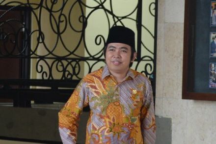 Belanja Pemerintah Kurang Maksimal, Legislator: Harusnya Pertumbuhan Ekonomi Jatim Bisa Lebih Tinggi