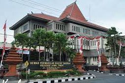 Resmi KPU: Perolehan Suara Caleg DPRD Jatim di Pemilu 2024