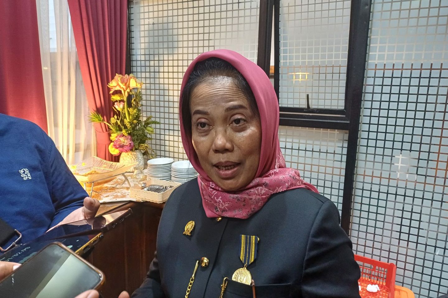 Bocah Disabilitas di Surabaya Tewas Diduga Dirundung, DPRD Jatim Soroti Kepedulian Tetangga