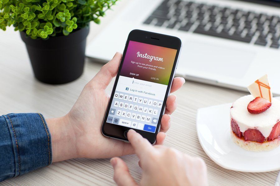 Tampilan Dikeluhkan Pengguna, Instagram Segera Hadirkan Fitur Latest Post