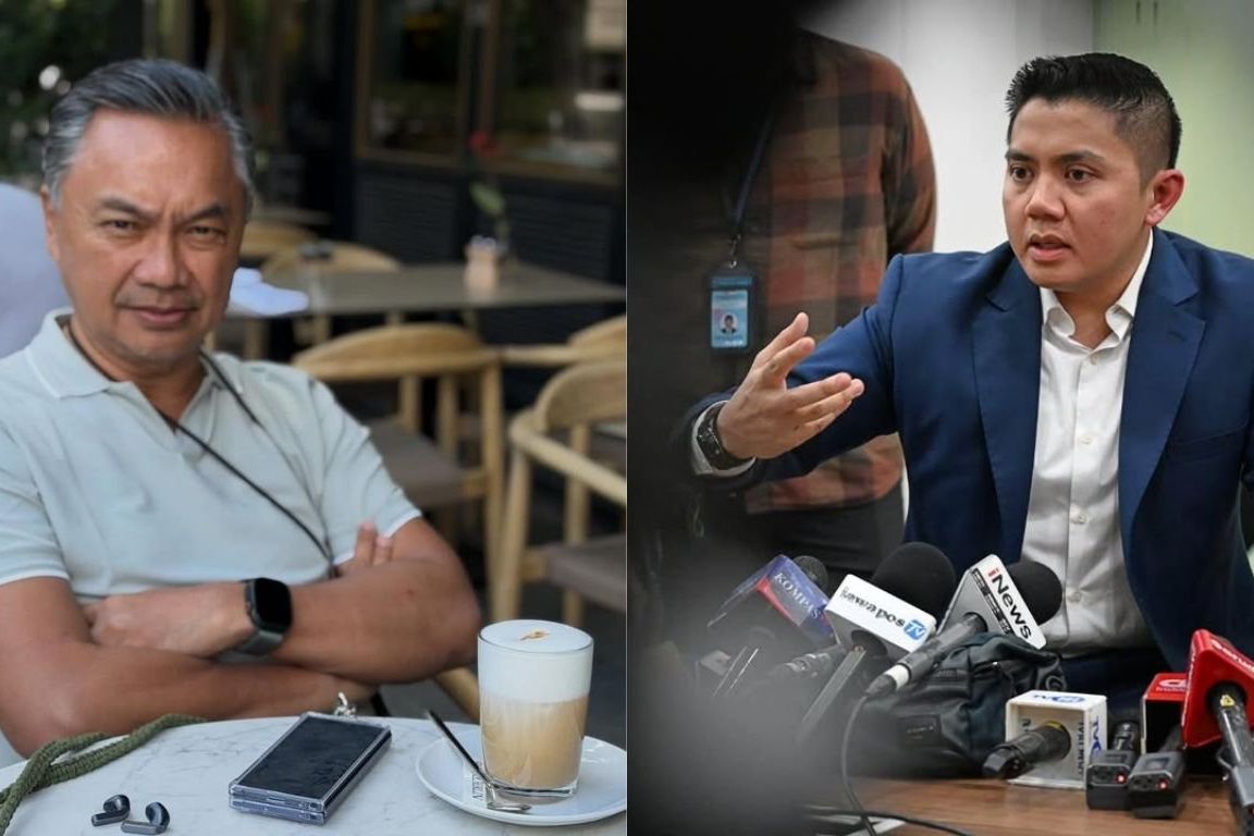 Dino Patti Djalal Soroti Kredensial Dubes, Pemerintah Bergerak