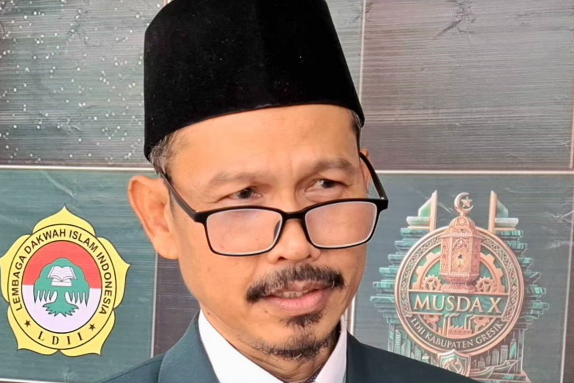 Momentum Hari Bhakti Adhyaksa, Saatnya Kejagung Buktikan Penegakan Hukum yang Adil dan Transparan