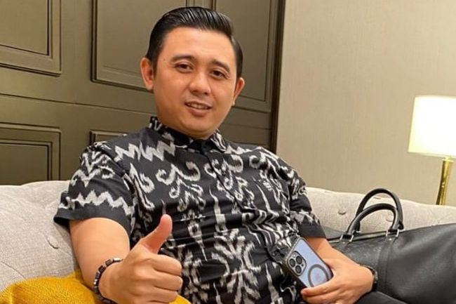 Komunitas Gay Aktif di Medsos, Begini Tanggapan Akademisi Unhasy