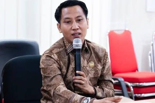 Jamkes Gratis Bagi 21 Ribu Warga Jombang Terancam Hilang, PDIP Angkat Bicara