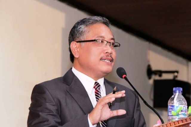 Pakar Hukum Singgung Kelalaian Proyek SR dalam Kecelakaan Ojol di Tuban