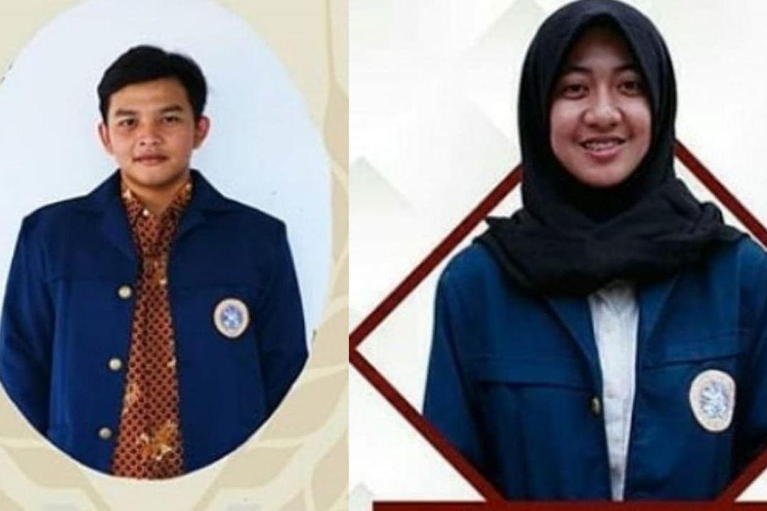 Dua Mahasiswa Unair Meninggal Tenggelam di Pantai Bantol