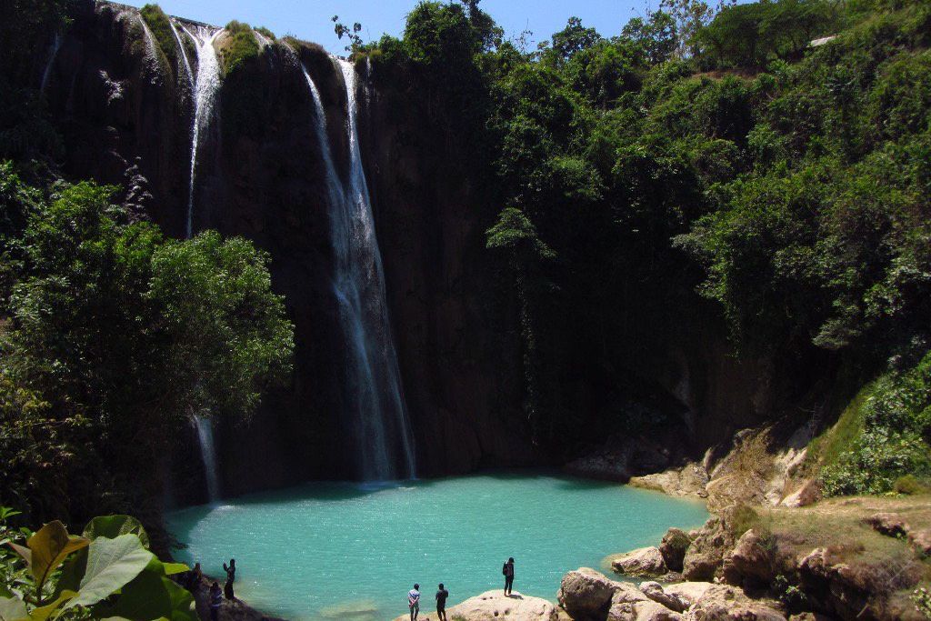 Pengembangan Desa Wisata di Jatim Terganjal Dana dan Kepemilikan Lahan