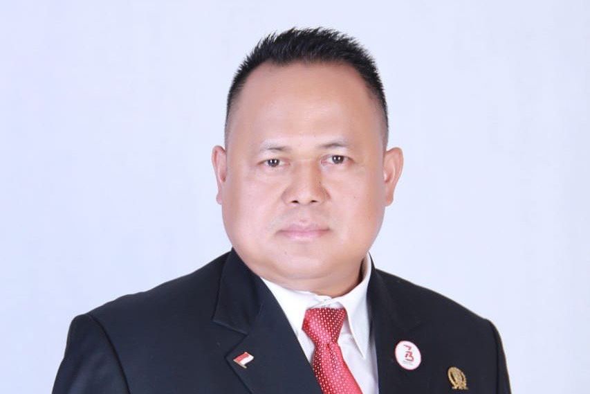Penanganan Covid-19, DPRD Jatim: Penambahan Rumah Sakit Rujukan Harus Skala Prioritas