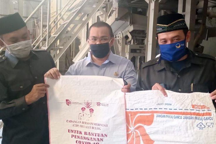 Tak Terbukti, Bupati Jember Faida Lolos dari Sanksi Pemilu