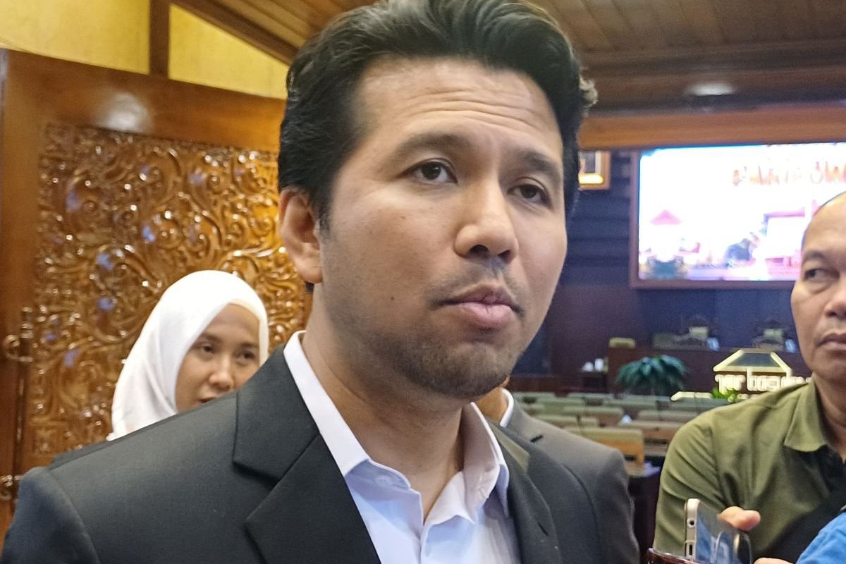 Wagub Jatim Kirim Kadinkes Selidiki Kasus Keracunan Usai Santap MBG