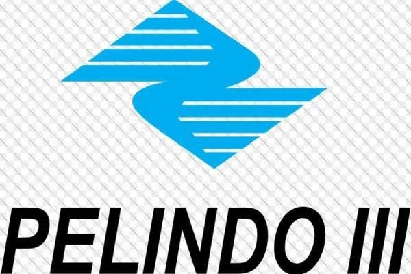 Pelindo III Jajaki Kerjasama dengan Perusahaan Korea Selatan