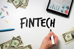Waspada, OJK Kembali Temukan 133 Fintech dan 14 Entitas Penawaran Investasi Tak Berizin
