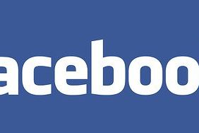 Tudingan Skenario Jahat Facebook Dibalik Tantangan #10YearsChallenge