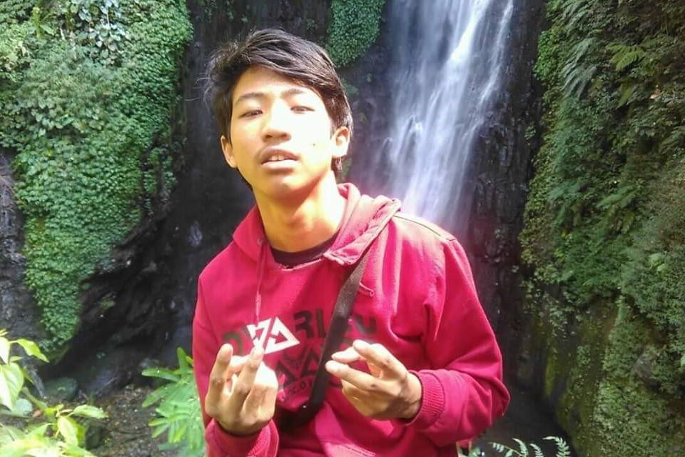 Seminggu Pencarian Faiqus di Gunung Arjuno, Begini Harapan Keluarga

 