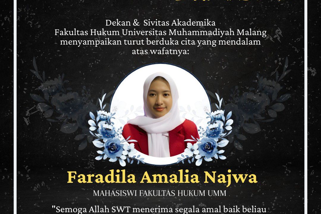 CCTV Ungkap Penyekapan dan Penyiksaan Faradila oleh Bripka Agus