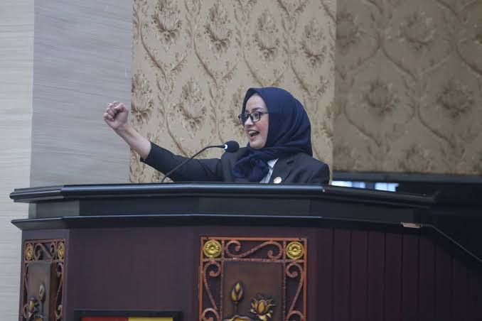 DPRD Jember Pantau Nasib Bayi Kebonagung, Soroti Prosedur Adopsi dan Perawatan Medis