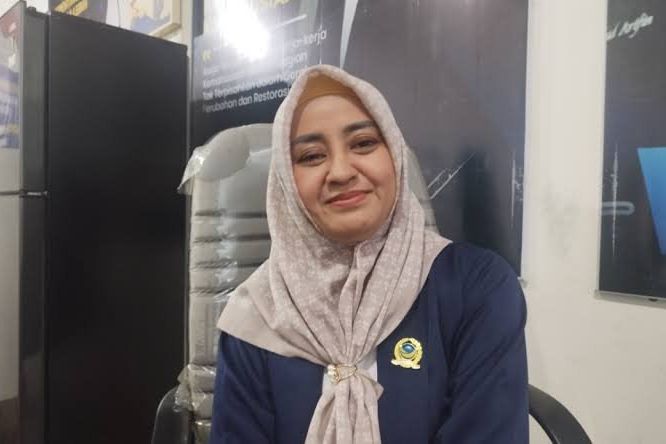 Tekankan Pencegahan, Fatmawati: Pendidikan Remaja dan Pengawasan Pergaulan Jadi Kunci
