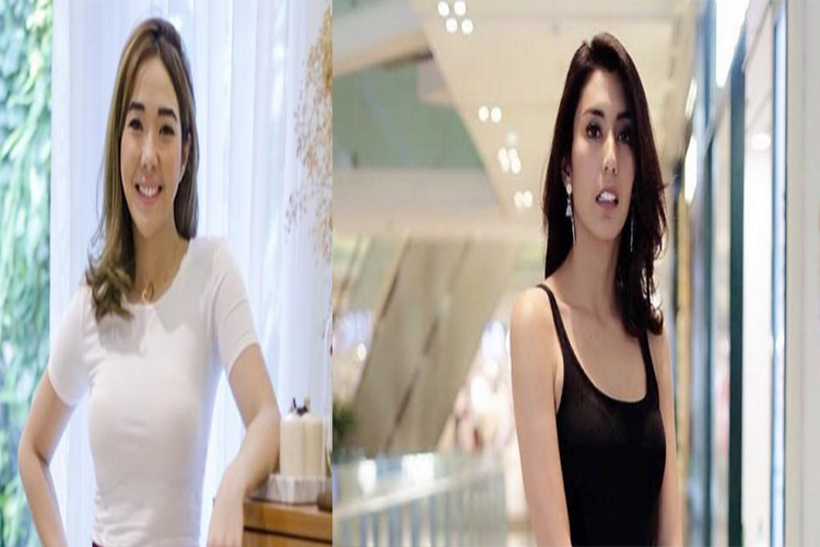 Gisel dan Tyas Mirasih Terseret Kasus Dugaan Pembobolan Kartu Kredit