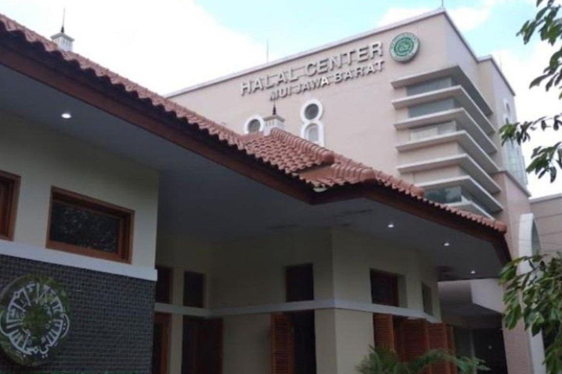 MUI Jabar Imbau Respons Fenomena "Boti Hunter" Tetap Sesuai Hukum