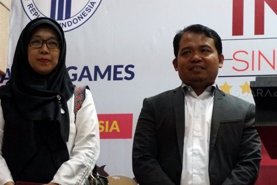 Geger Pernyataan Bisa Hamil saat Renang, Komisioner KPAI Minta Maaf