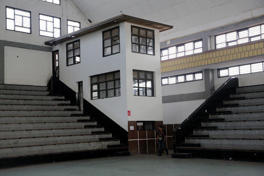Museum Olahraga Akan Pamerkan Replika Atlet Berprestasi asal Surabaya