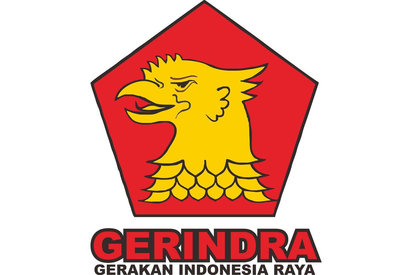 Komentar Gerindra Jatim Soal Kadernya Jadi Tersangka Penipuan