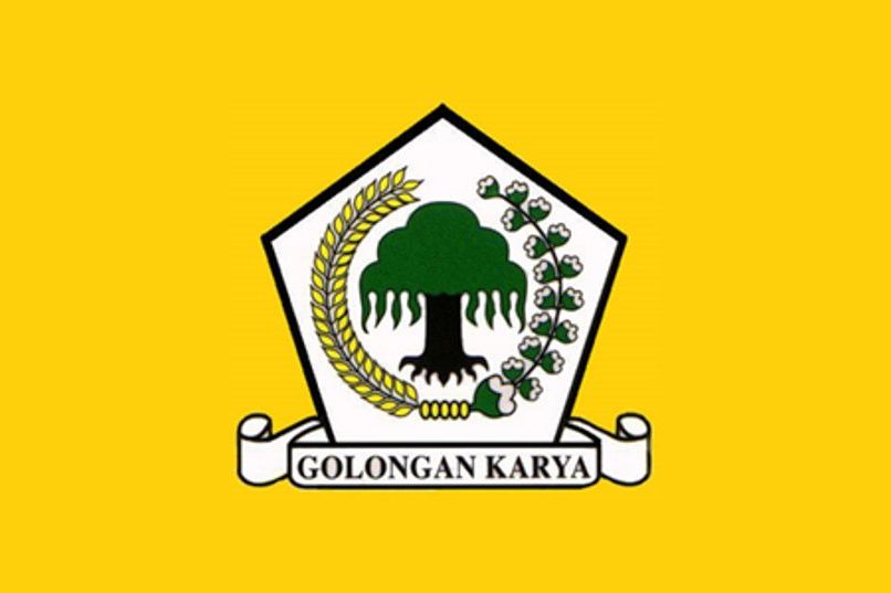 Malam Ini Golkar Gelar Renungan Politik Identitas
