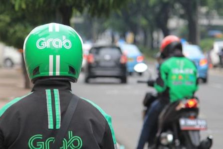 Ojek Grab Jombang Lecehkan Penumpang, Aktivis Desak Perbaikan Sistem