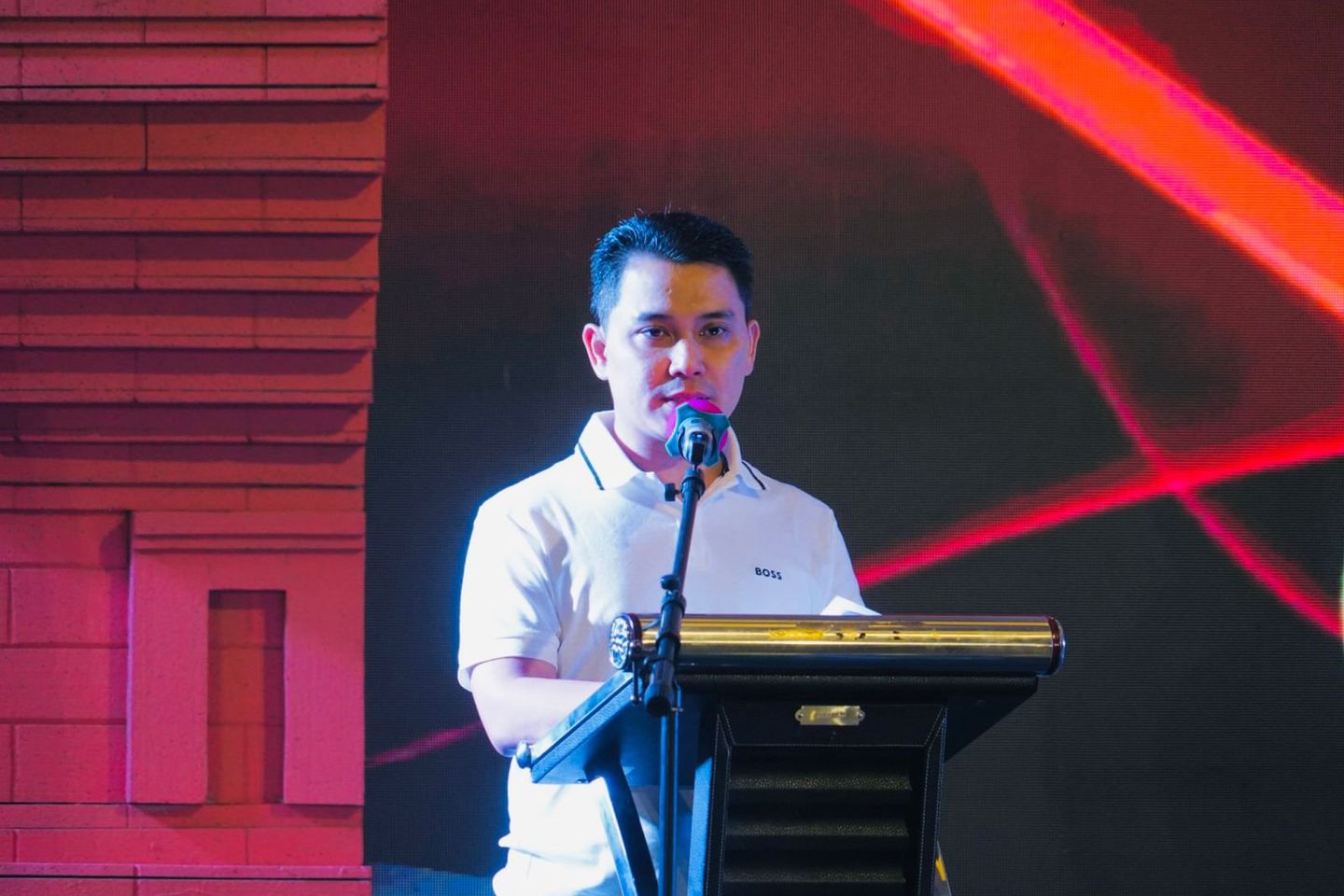 Investasi di Kabupaten Mojokerto Semakin Menggeliat