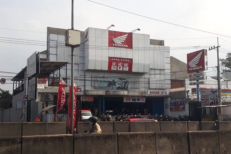 Diterpa Isu Penahanan Ijazah, Tim Legal Dealer Motor Jombang Akan Tempuh Jalur Hukum
