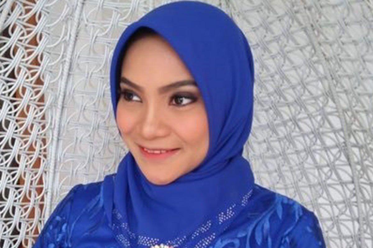 Sebut PSI Nasakom, Ini Komentar Warganet pada Hanum Rais