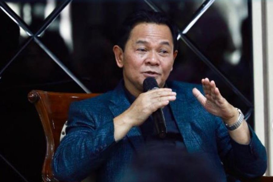 KPU dan Bawaslu Dilaporkan, DKPP Siapkan Pemeriksaan
