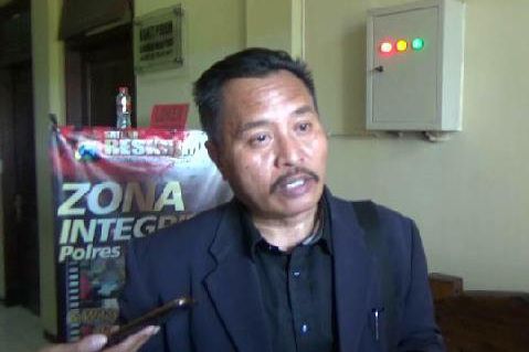 Kuasa Hukum Pemalsuan Ijazah Minta Polisi Usut Pihak yang Terkait