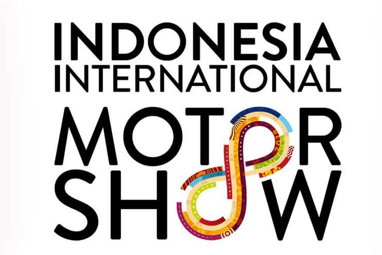 Total Transaksi IIMS 2019 Capai Rp 3,1 Triliun
