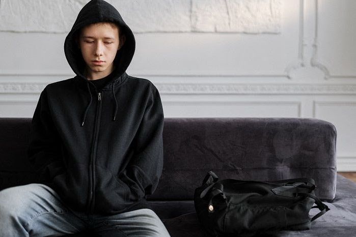 Begini 5 Cara Mengatasi Perasaan Insecure