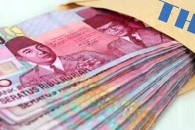 Sepekan Dibuka, Posko THR Jatim Terima Delapan Aduan dari Pekerja 