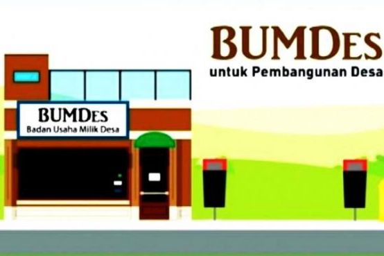 BUMDes Lamongan Tidak Mendapatkan Sertifikat Badan Hukum, Dinas PMD Kecewa