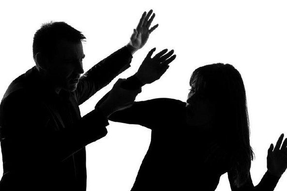 Tertangkap Basah Bareng Perempuan Lain di Rumah Kontrakan, Suami di Probolinggo Tega KDRT Istrinya