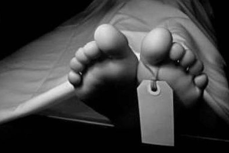 Wanita Asal Madiun Ditemukan Tewas di Kamar Hotel Paiton Asri Probolinggo