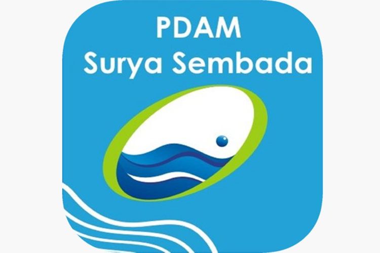 Dibuka Lowongan Direksi PDAM Surya Sembada, Berikut Syaratnya!