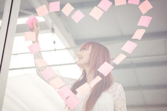 Sambut Valentine, Ini 3 Aplikasi untuk Cari Jodoh