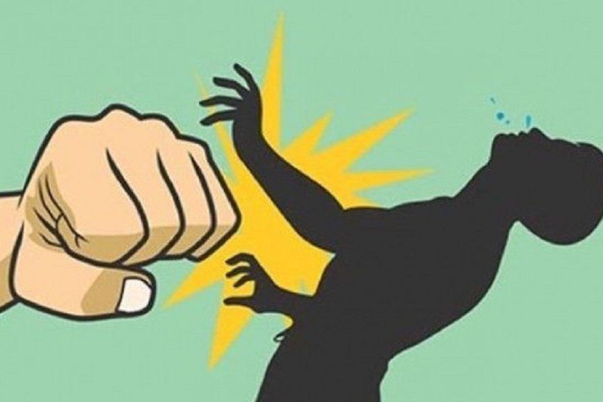 Santri di Ponorogo Diduga Dianiaya Senior hingga Meninggal