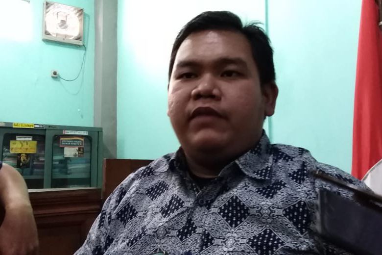 LBH dan IKBPS Beda Pandangan Terkait Mahasiswa Papua di Surabaya