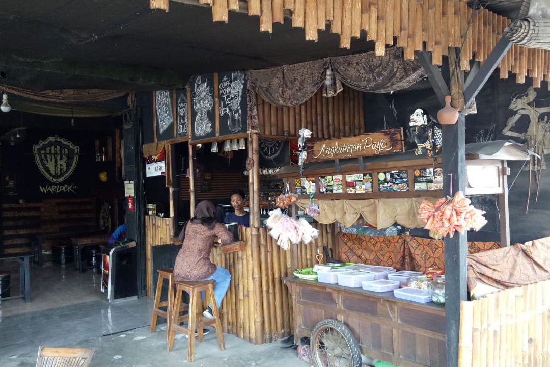 Diduga Mabuk, Siswi di Mojokerto Joget Menjadi Viral