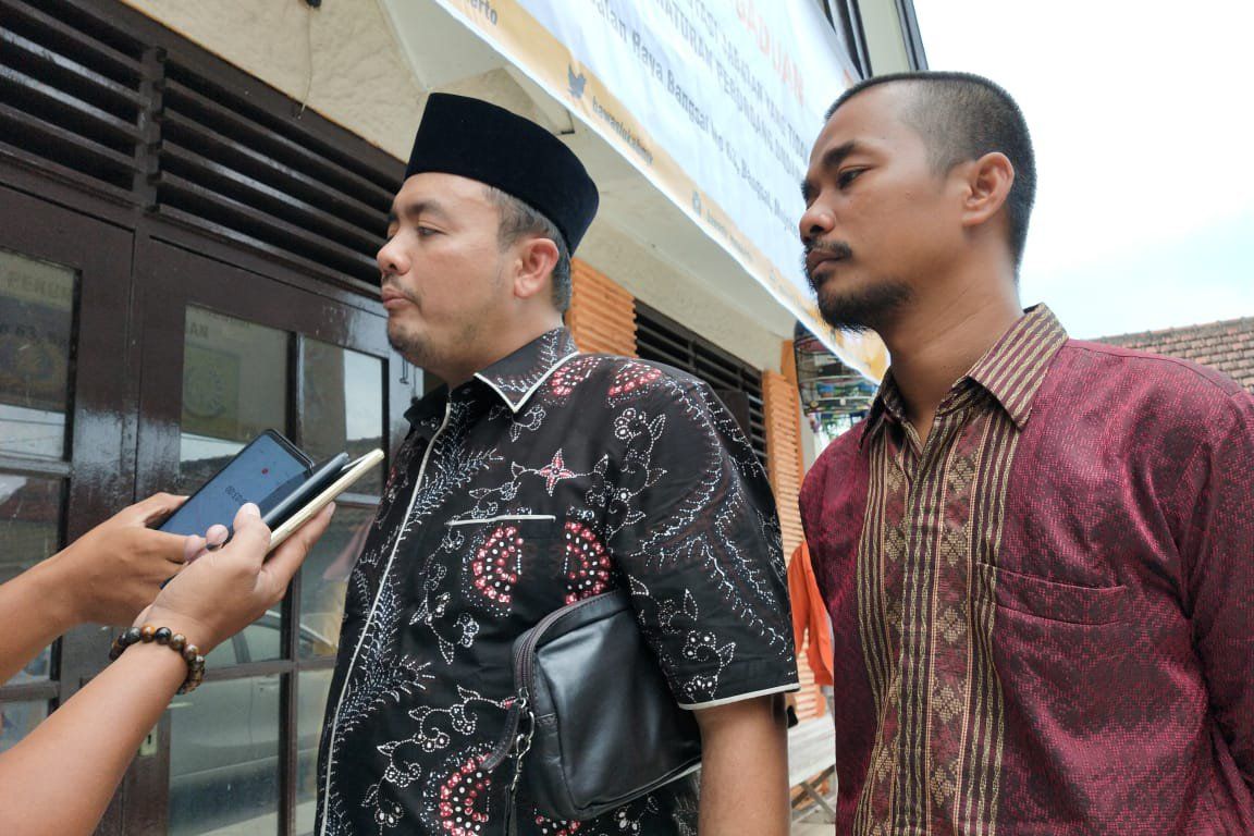 Bawaslu RI Imbau Bawaslu Daerah dan Masyarakat Awasi Netralitas ASN di Pilkada 2020
