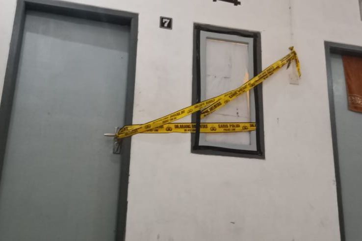 Mahasiswa Jember Meninggal di Kamar Kos, Terkait KLB Hepatitis?